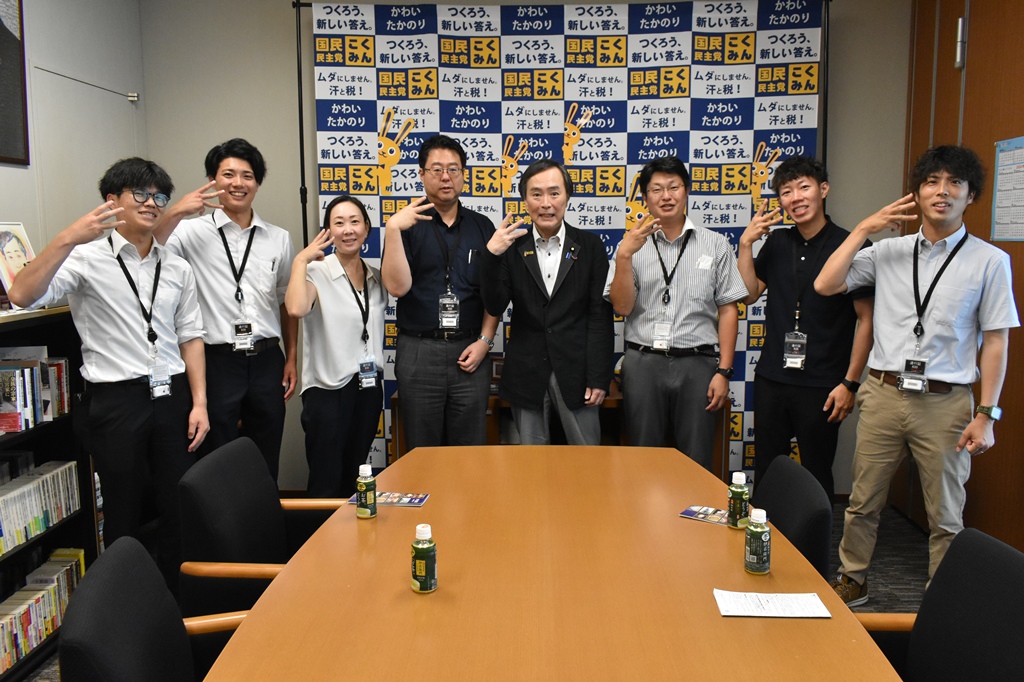 コープこうべユニオン