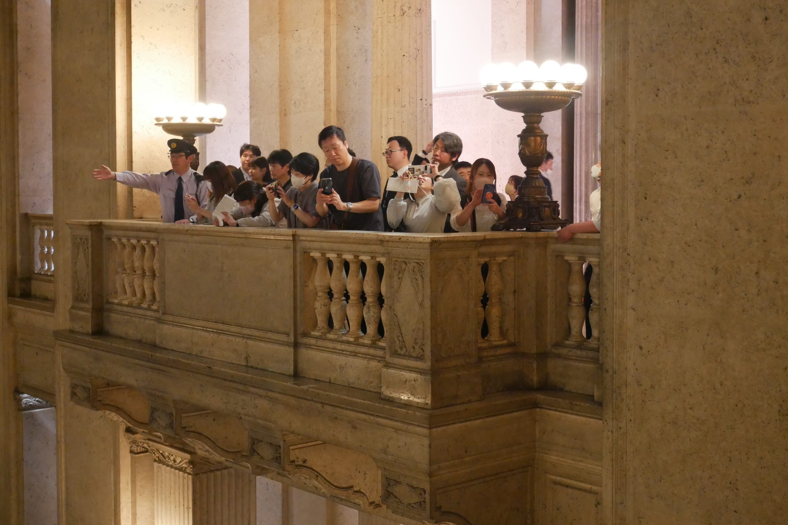 UAゼンセン福岡県支部