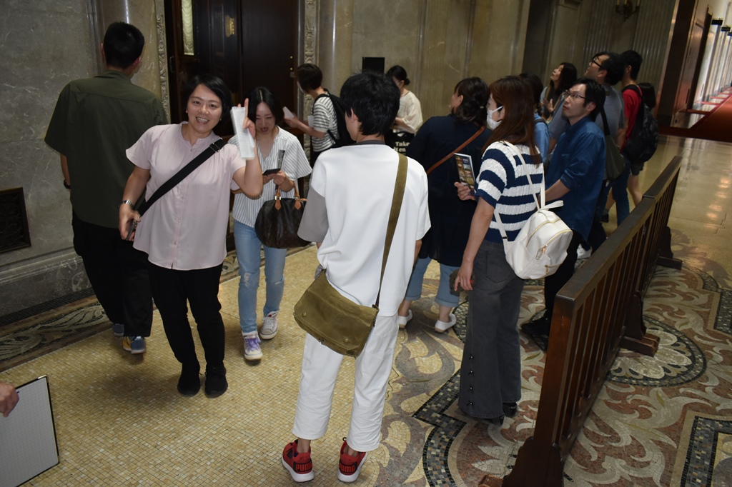 ヨークベニマル労働組合 県南ゾーン