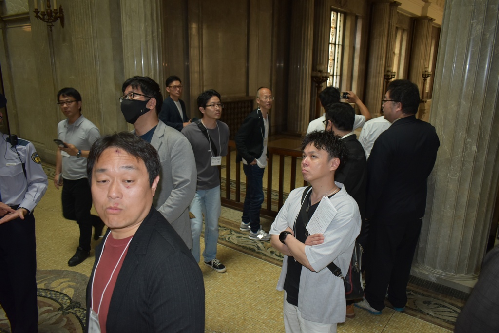 マルハンユニオン