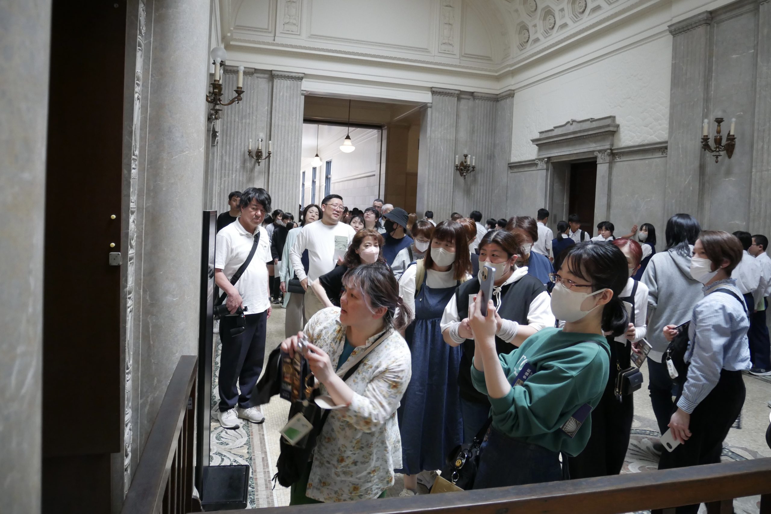 いとく労働組合