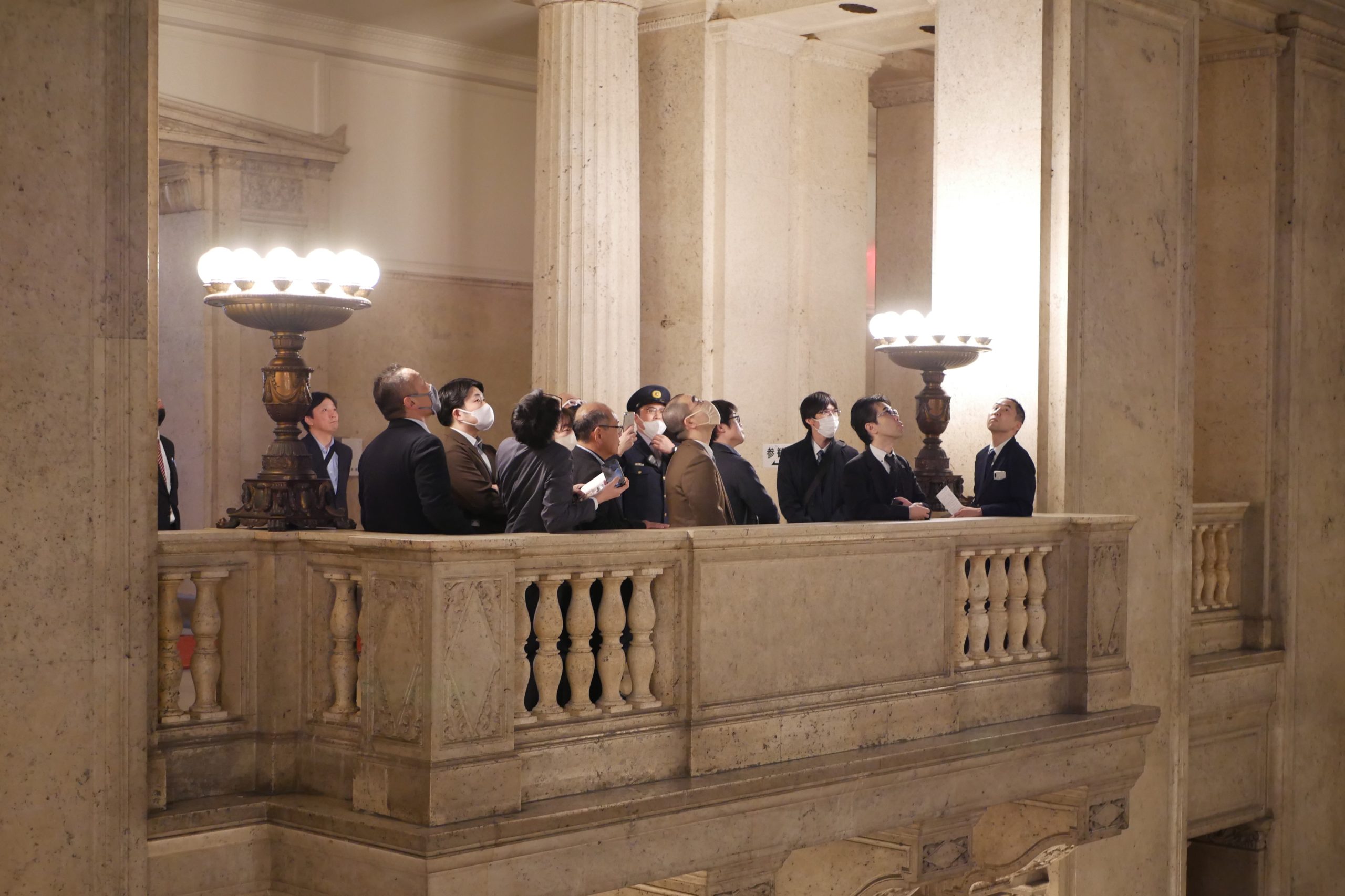 ＵＡゼンセン奈良県支部