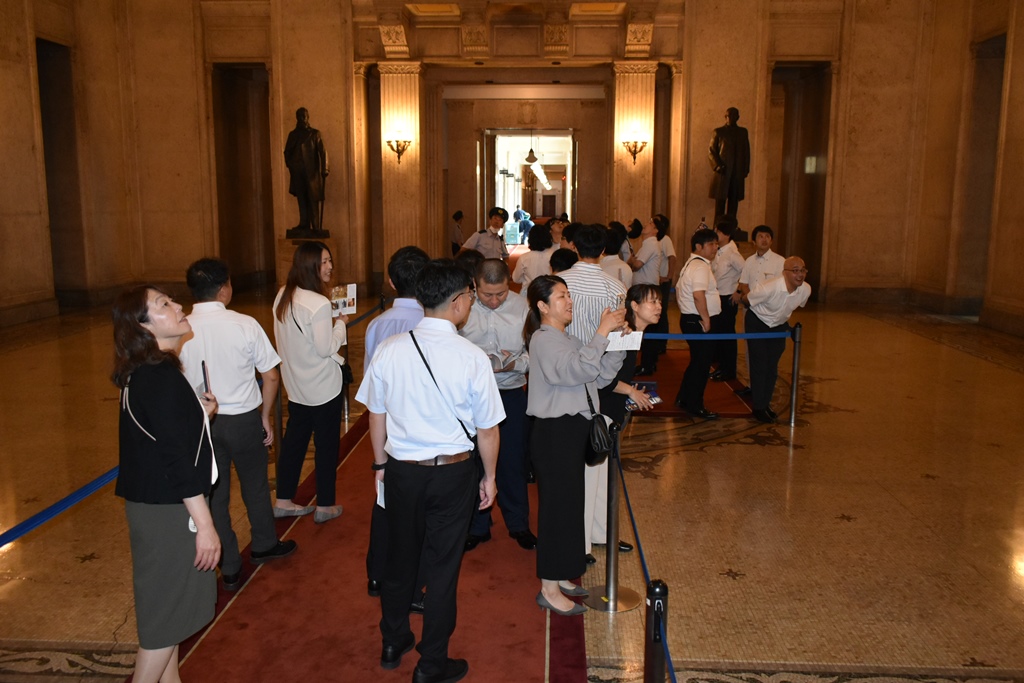 旭化成グループ労働組合連合会