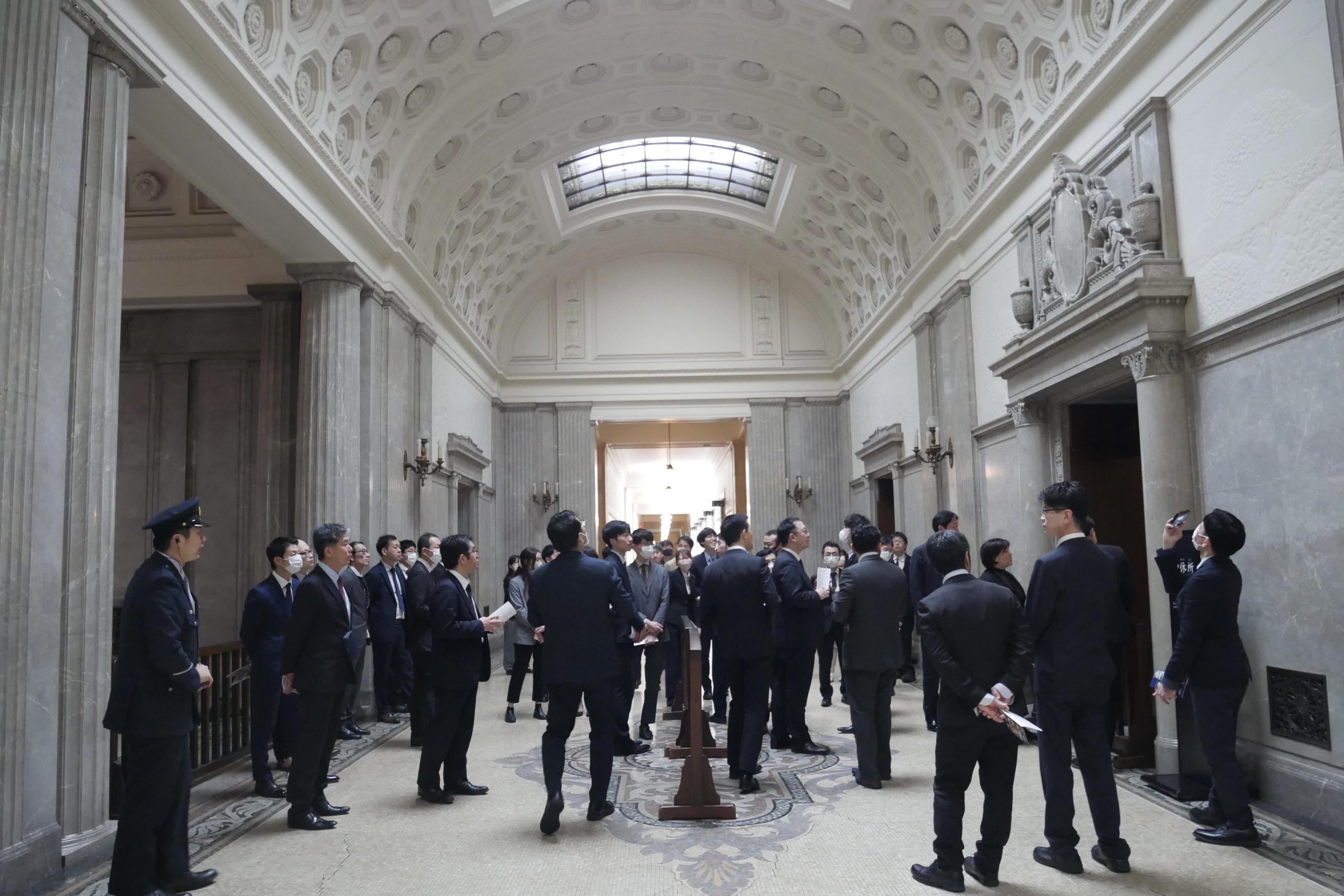 サイゼリヤユニオン