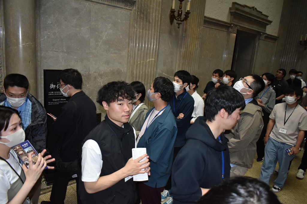 ツルヤユニオン