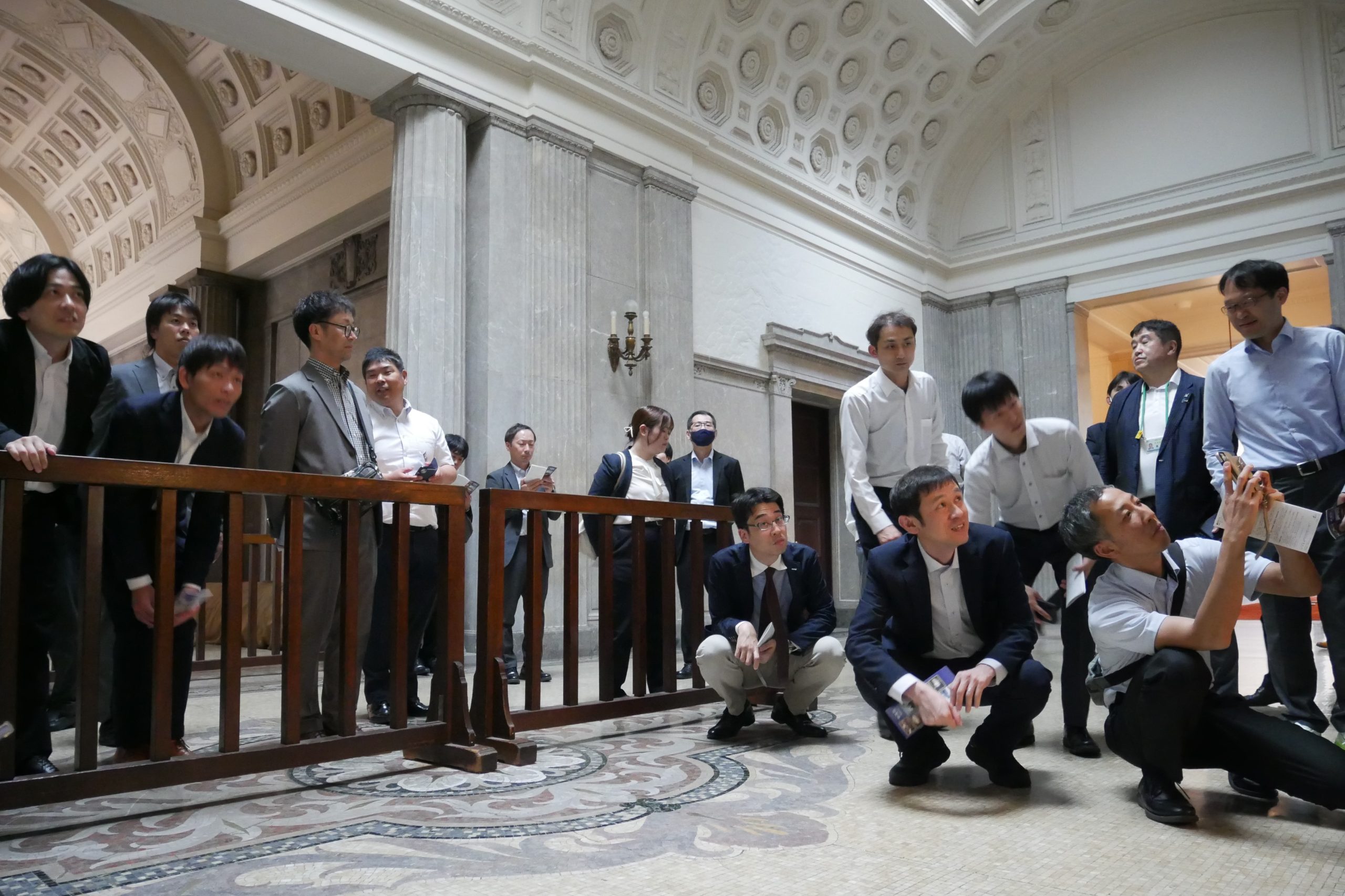 UAゼンセン愛媛県支部