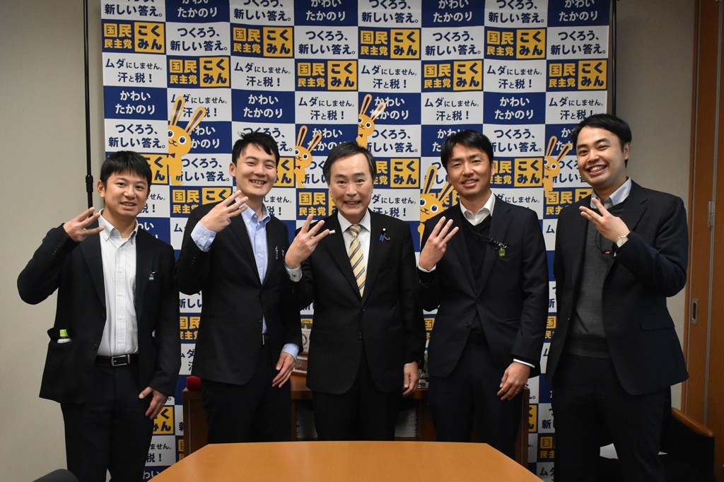 旭化成労働組合延岡支部