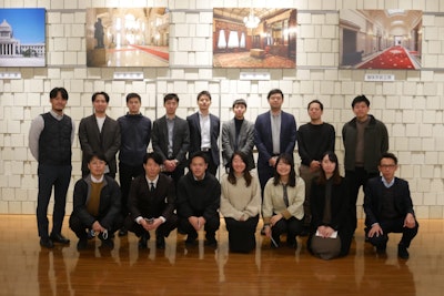 東レ労働組合東京支部