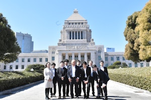 旭化成労働組合延岡支部