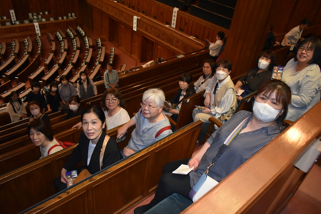 マックスバリュ西日本労働組合兵庫東西ゾーン