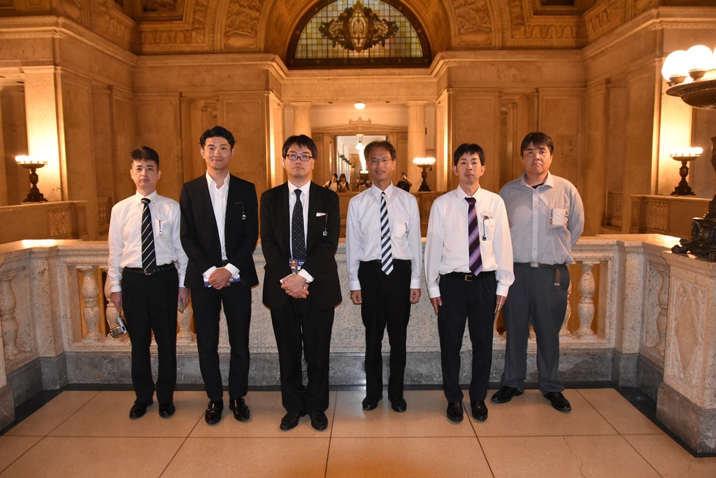 倉敷紡績労働組合