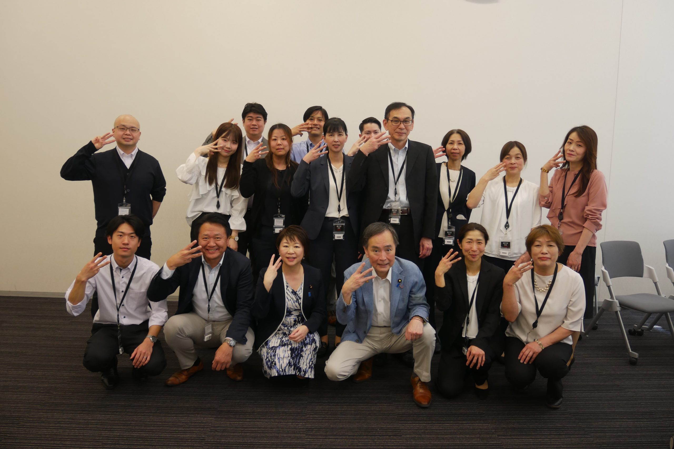 ジョリーパスタユニオン