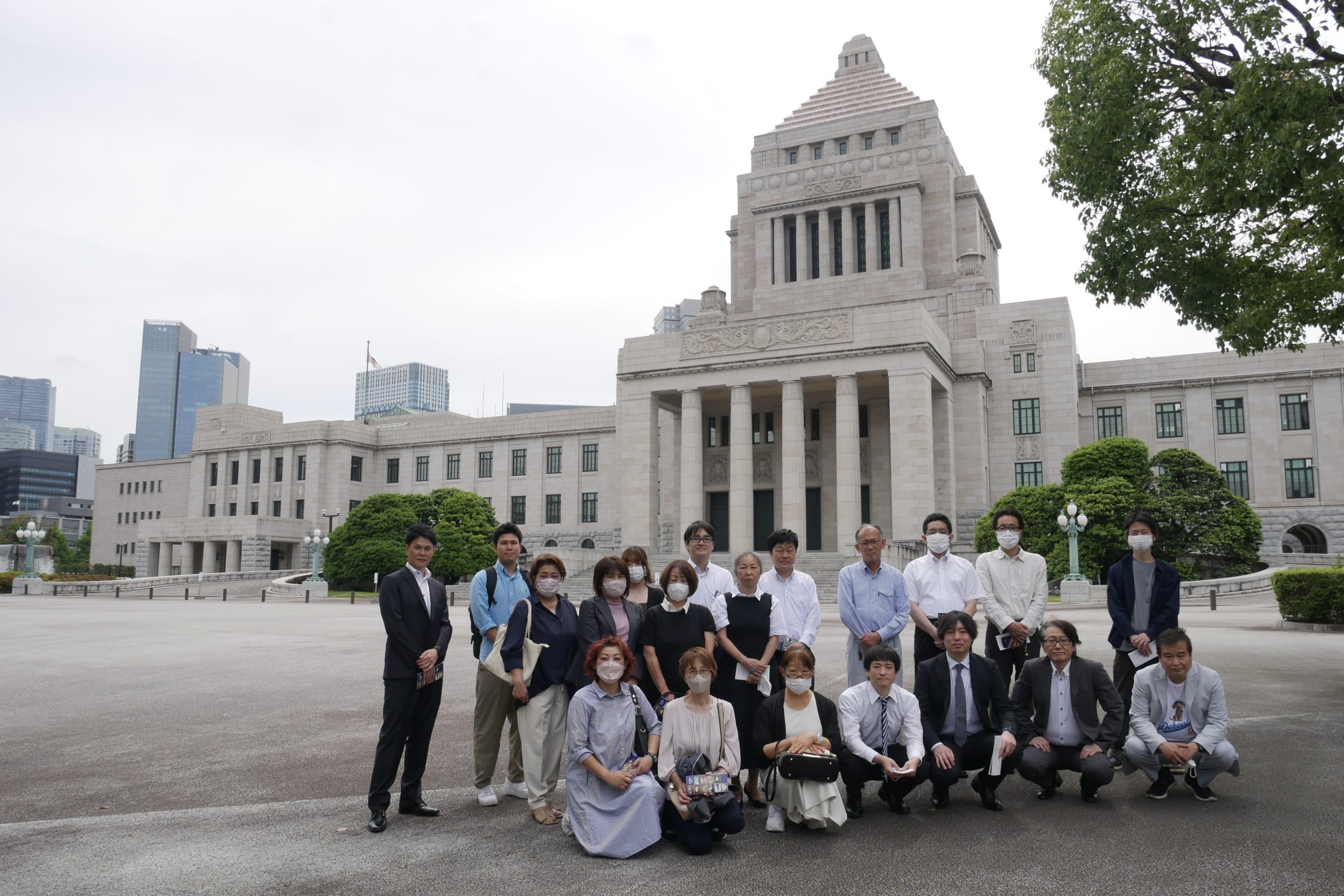 スズケングループ労働組合連合会 エスケアメイト労働組合