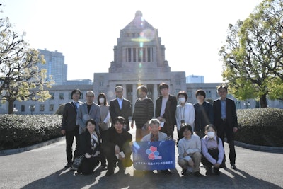 イズミヤ・阪急オアシス労働組合