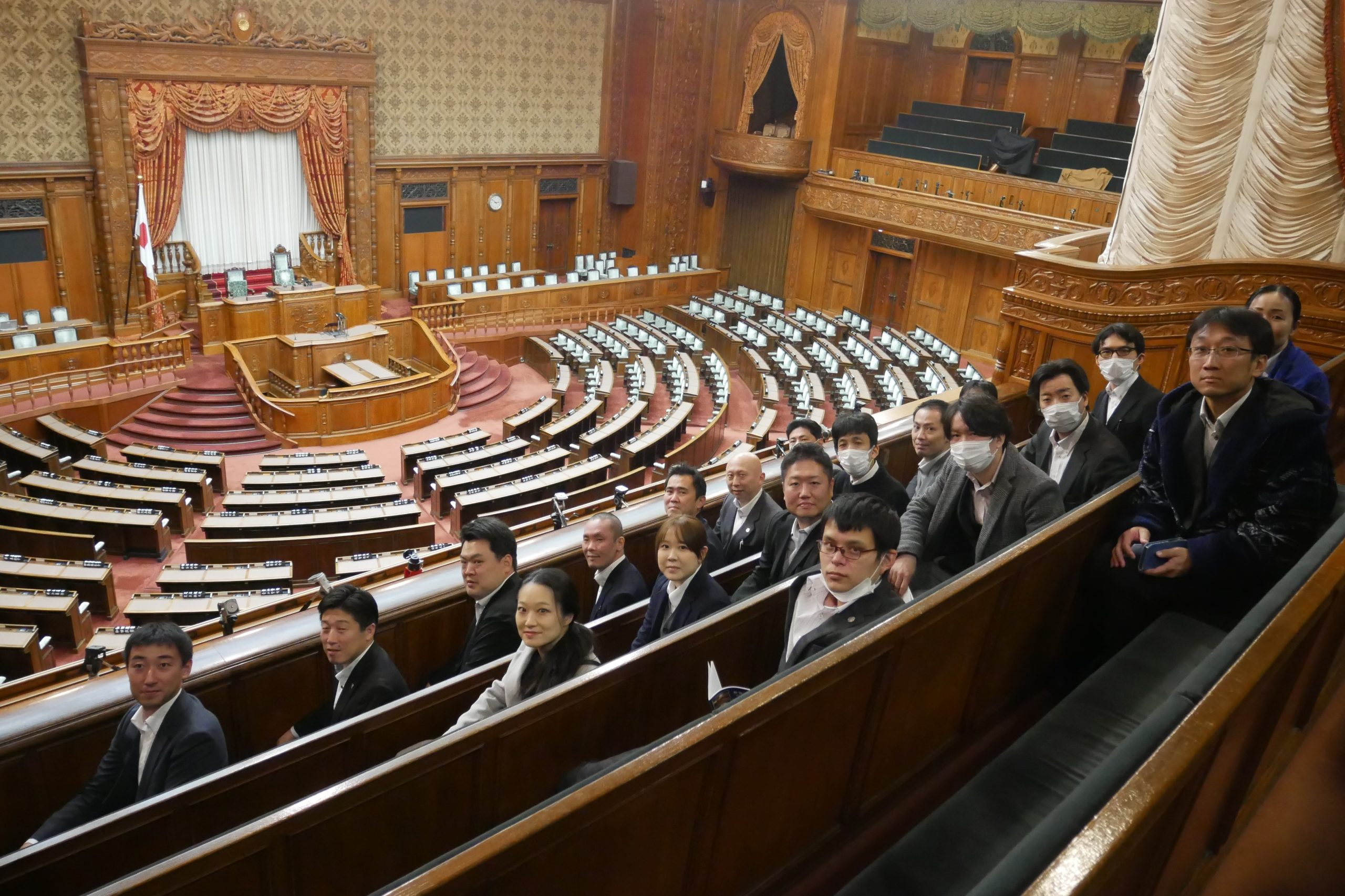 すかいらーく労働組合