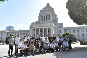 マルハンユニオン