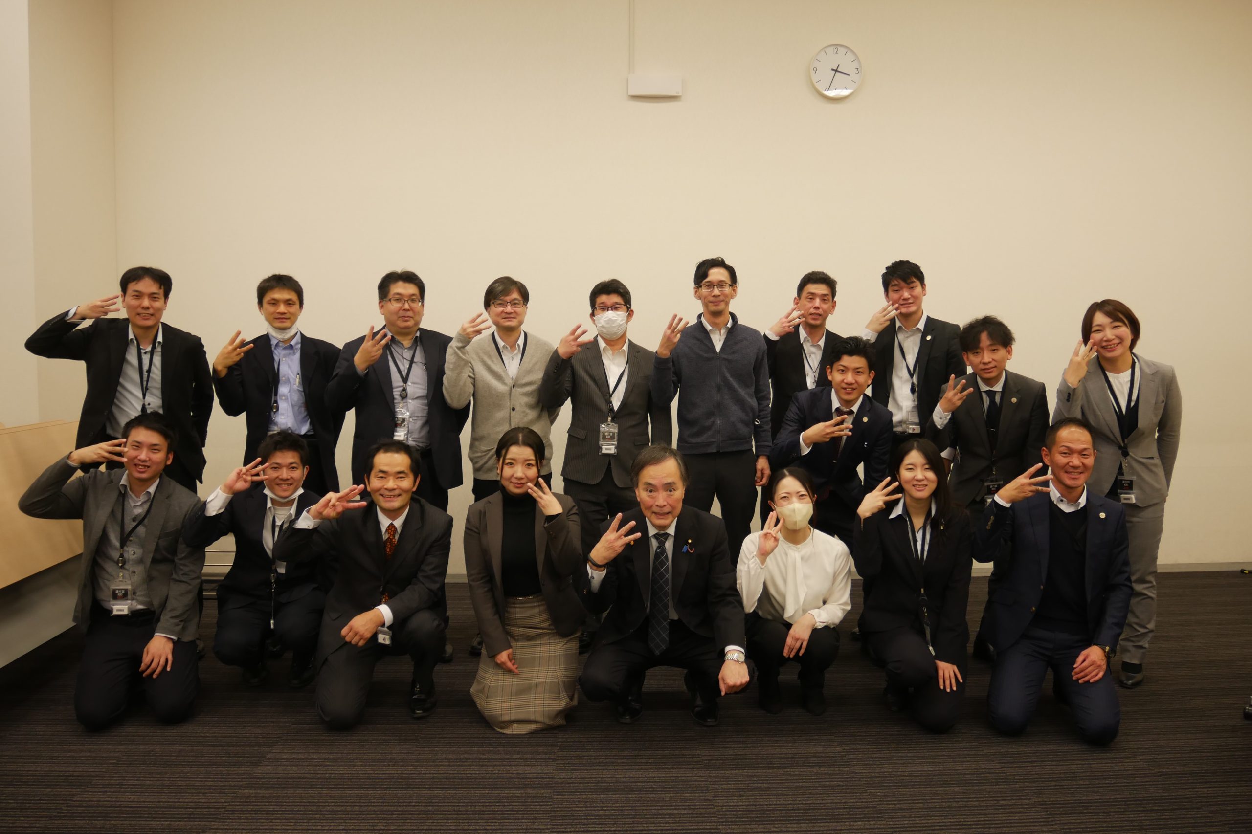 すかいらーく労働組合