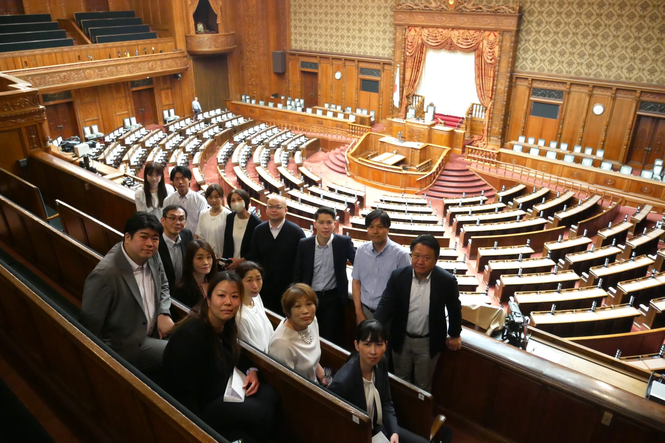 ジョリーパスタユニオン