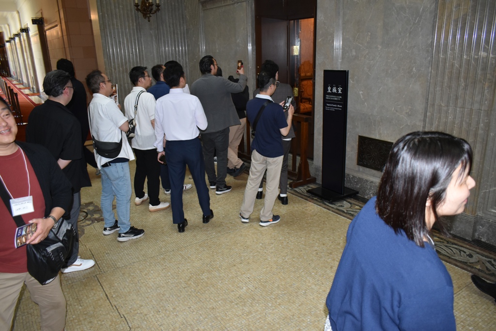 マルハンユニオン