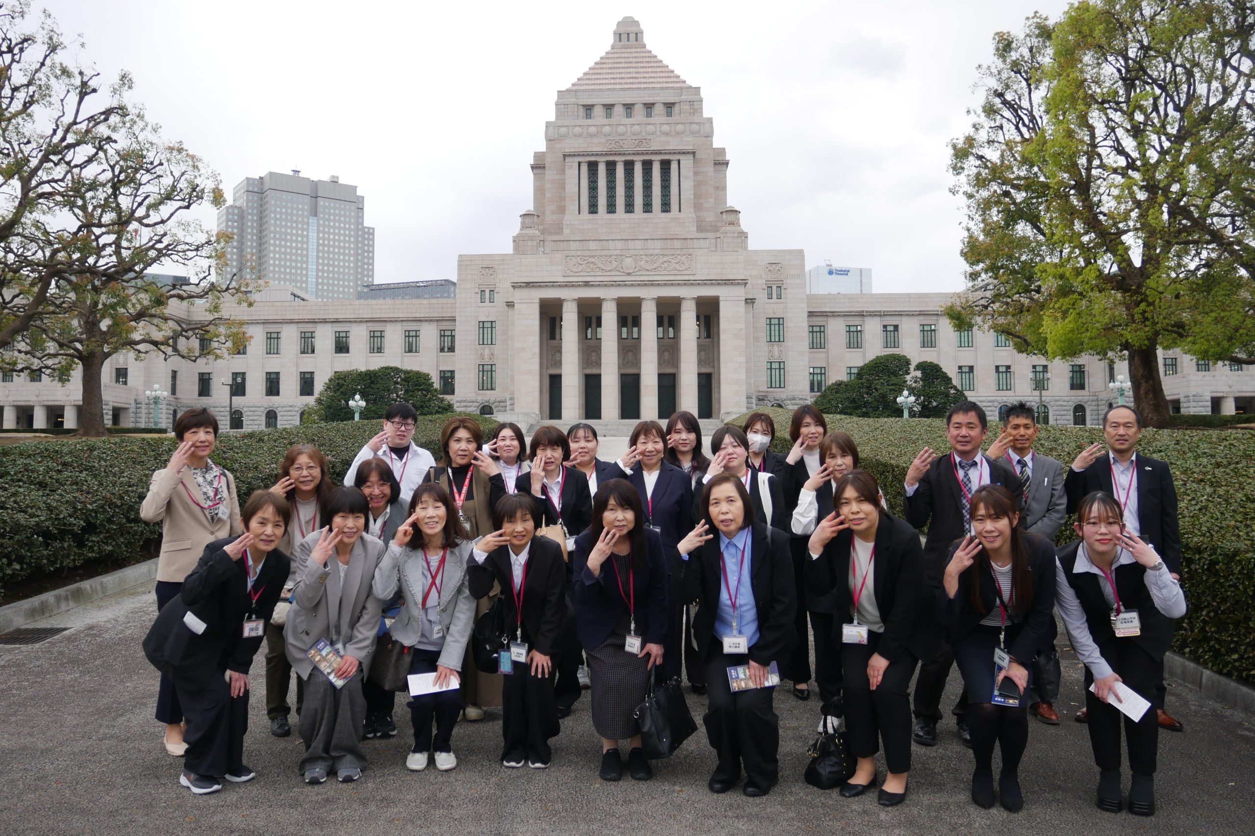 FUJIユニオン(岡山山陰エリア)