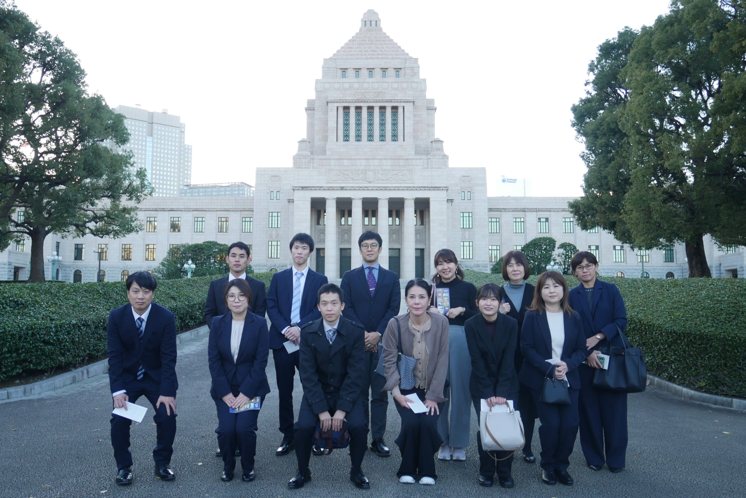 ダイワボウ労働組合