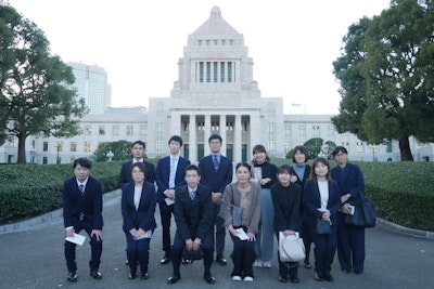 ダイワボウ労働組合