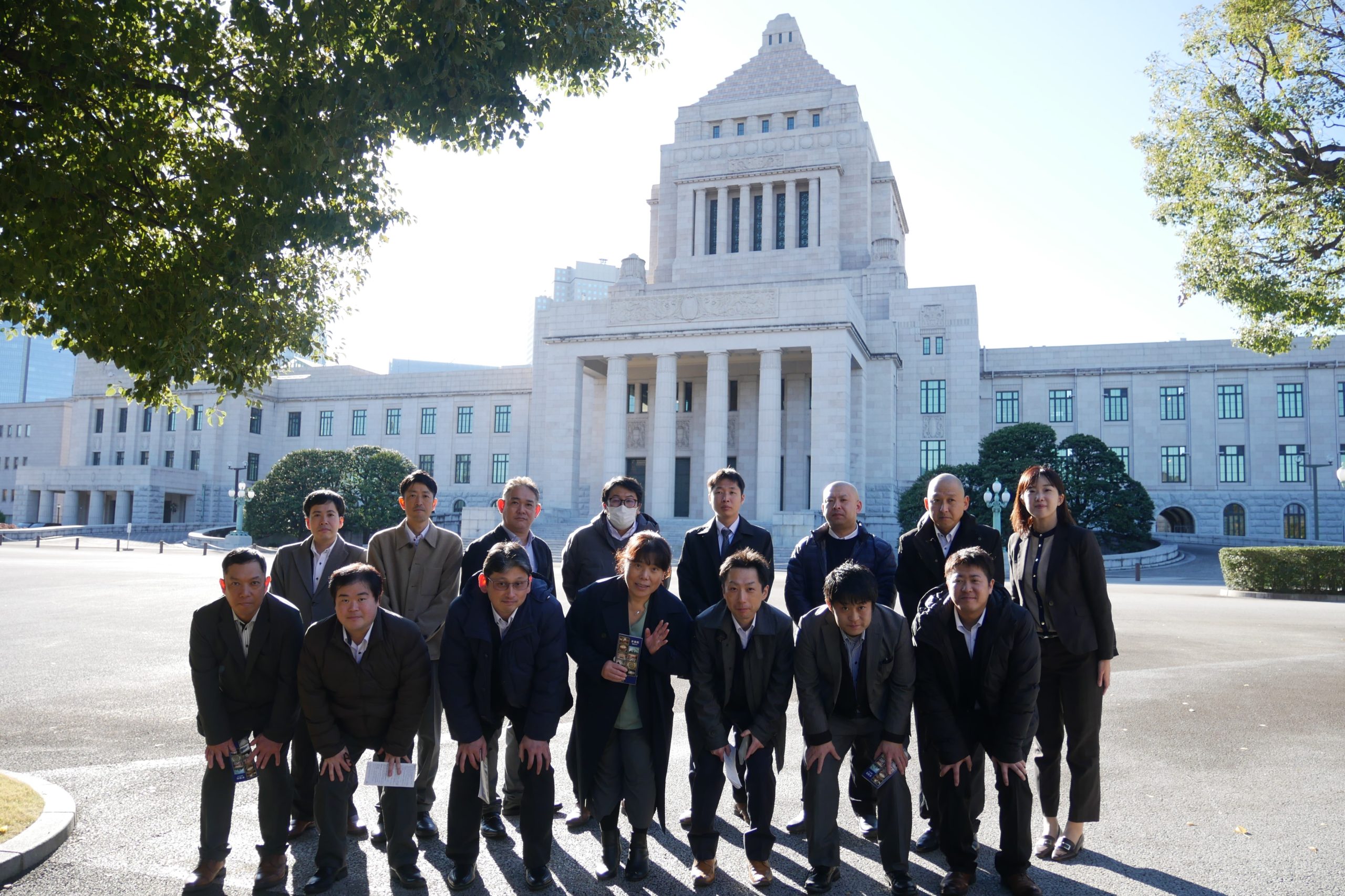 すかいらーく労働組合
