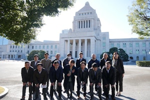 すかいらーく労働組合