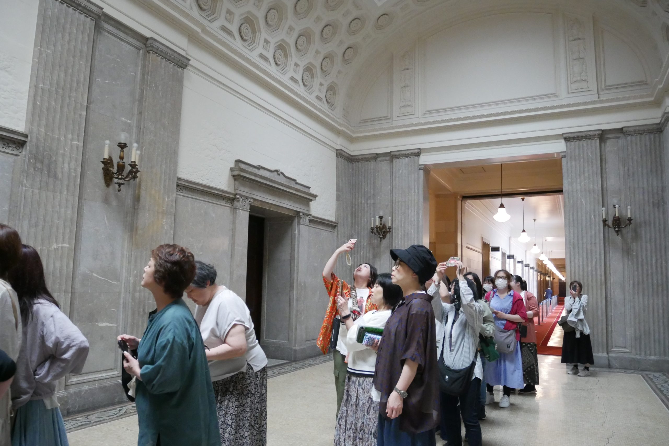 いとく労働組合