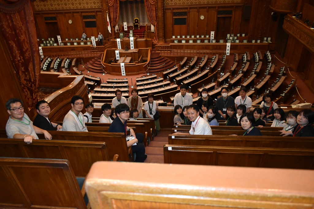 サッポロドラッグストアーユニオン