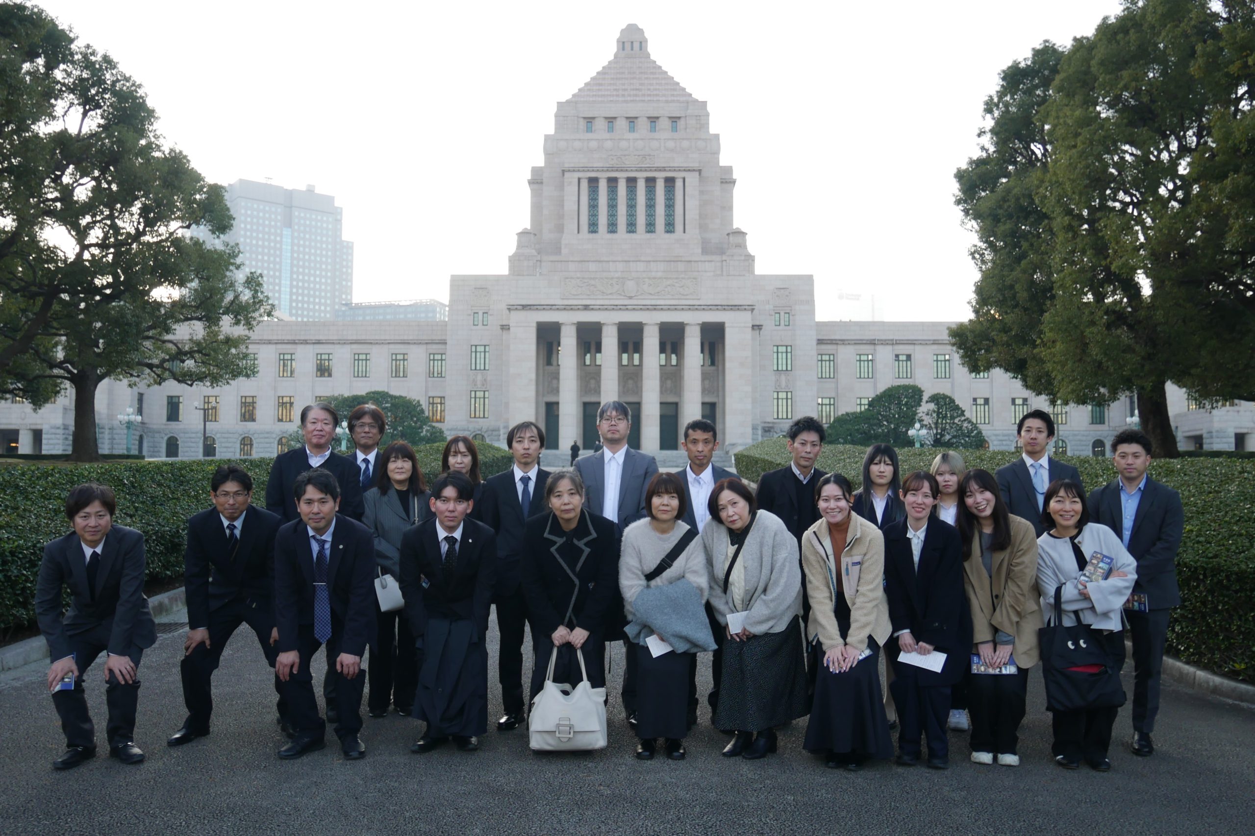 ダイワボウ労働組合