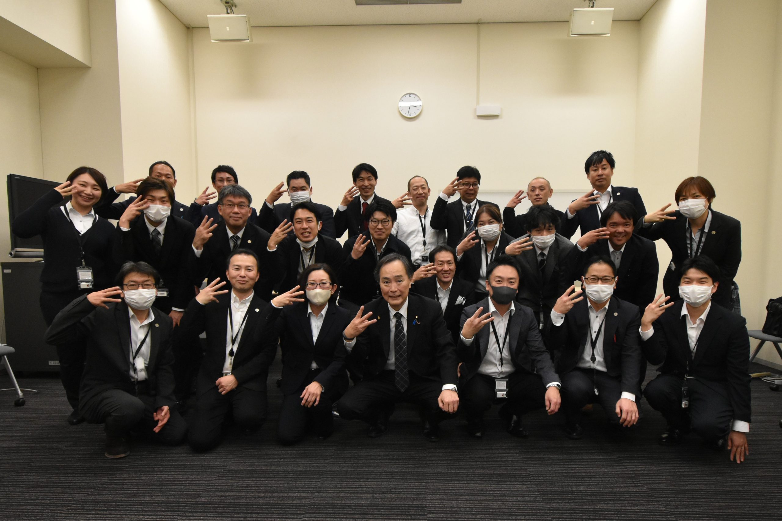 すかいらーく労働組合