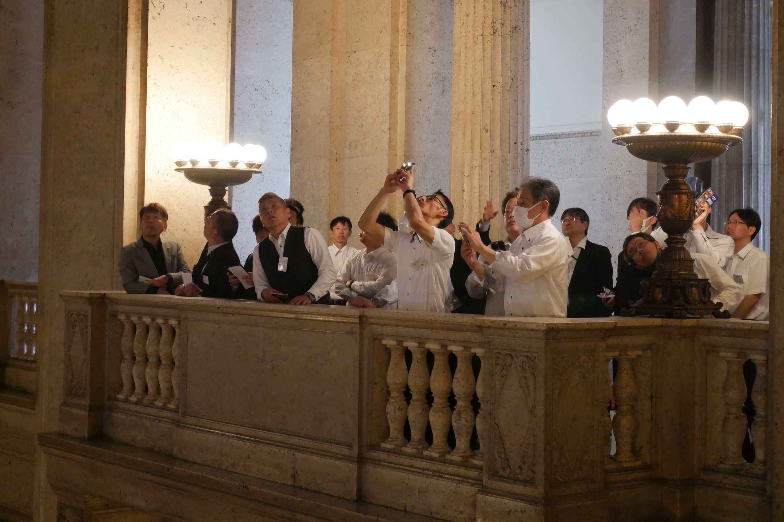 交通労連トラック部会