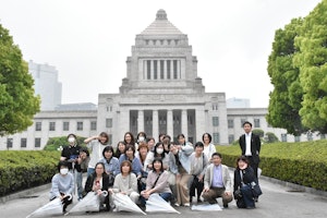 オークワ労働組合