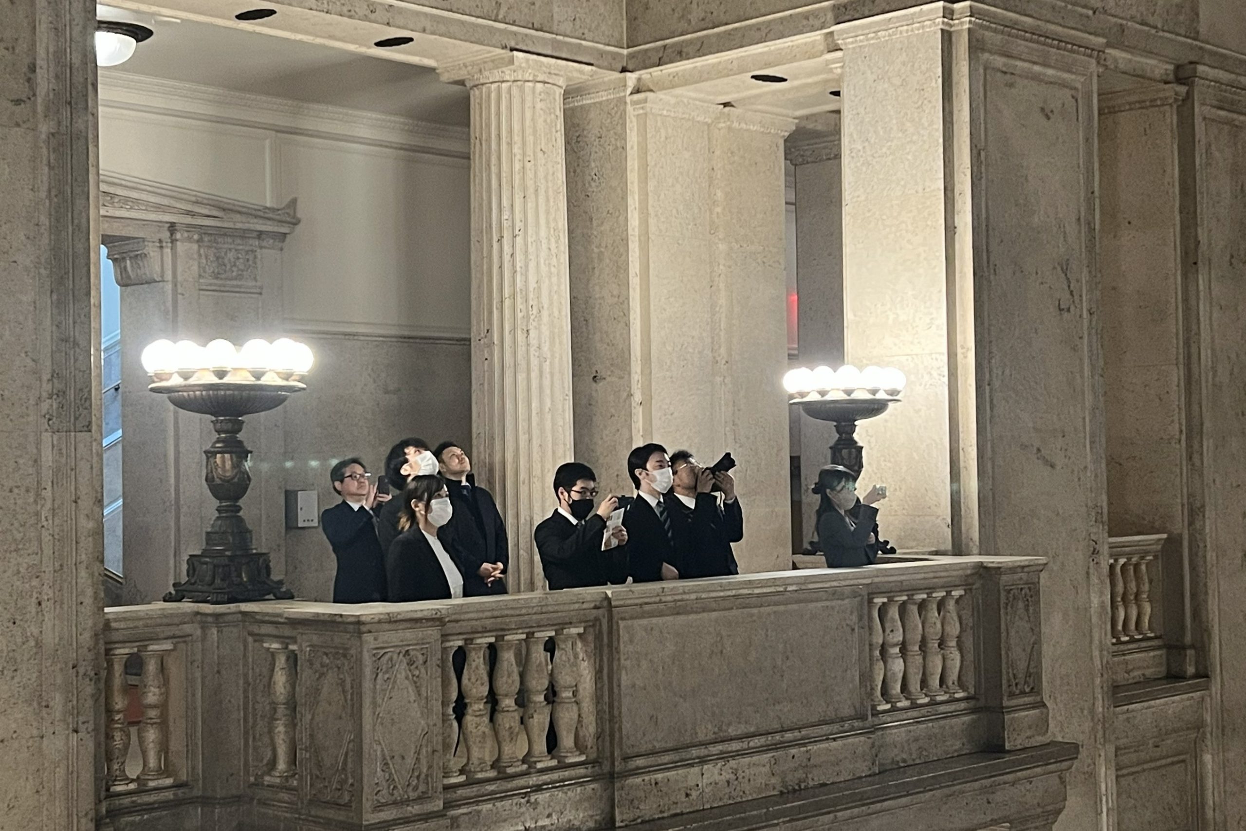 ＹＫベーキングカンパニー労働組合