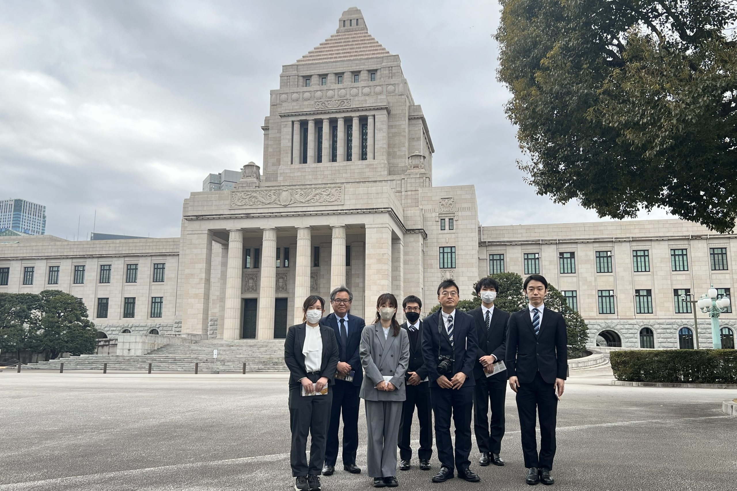 ＹＫベーキングカンパニー労働組合