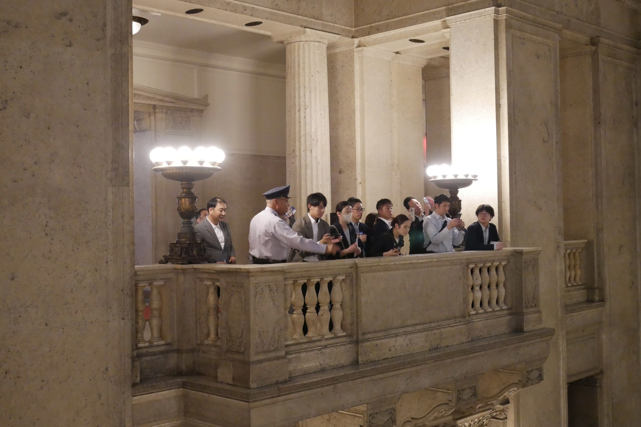 UAゼンセン長崎県支部