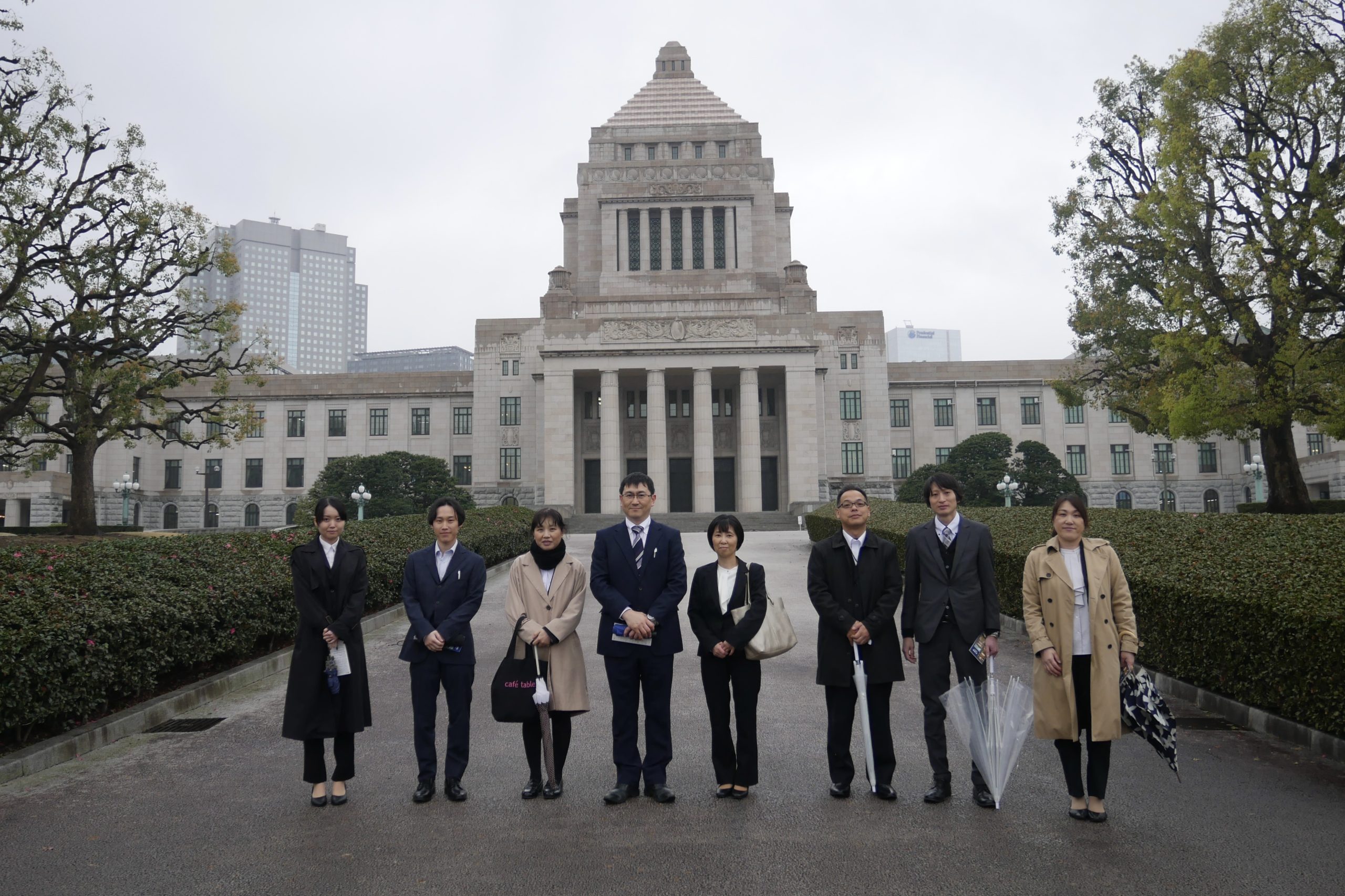 コメリグループユニオン連合会