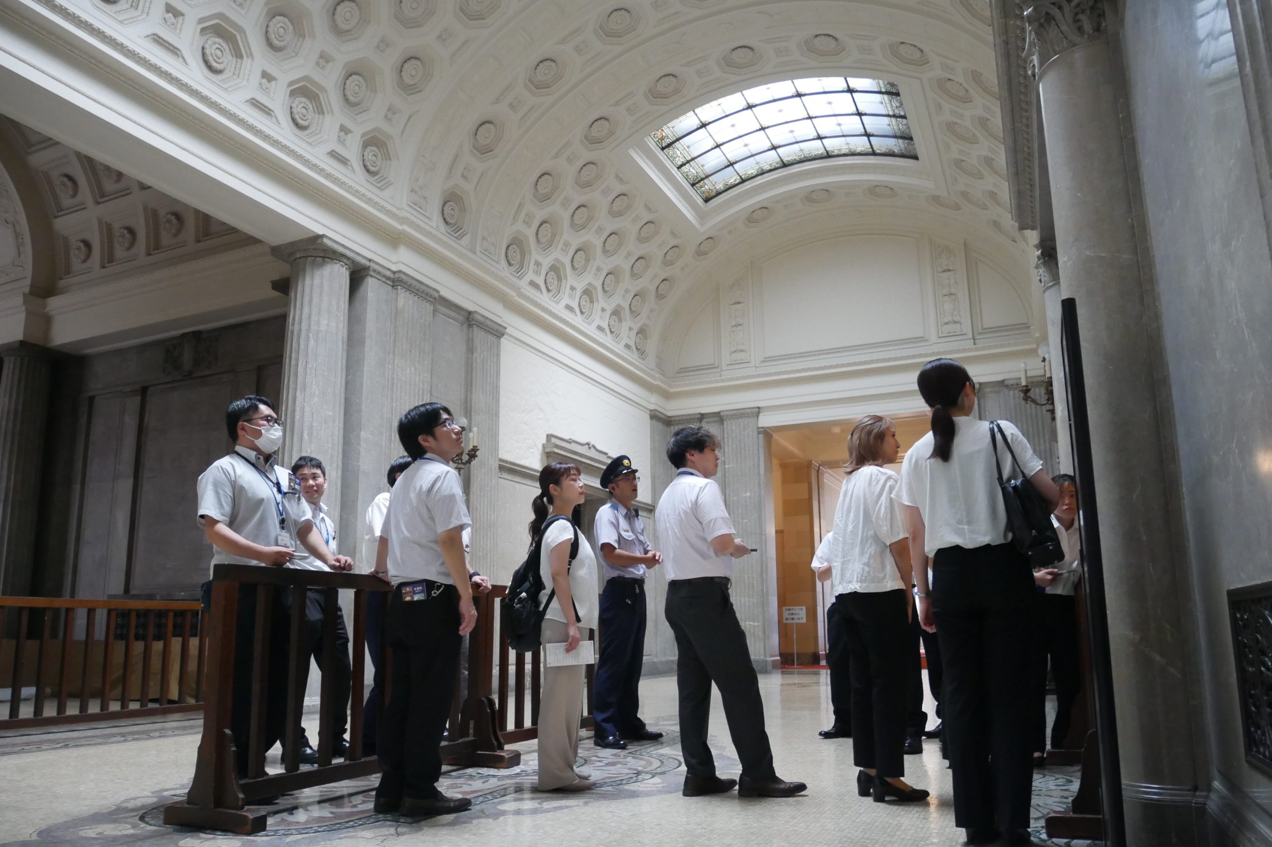 クリエイト エス・ディー ユニオン