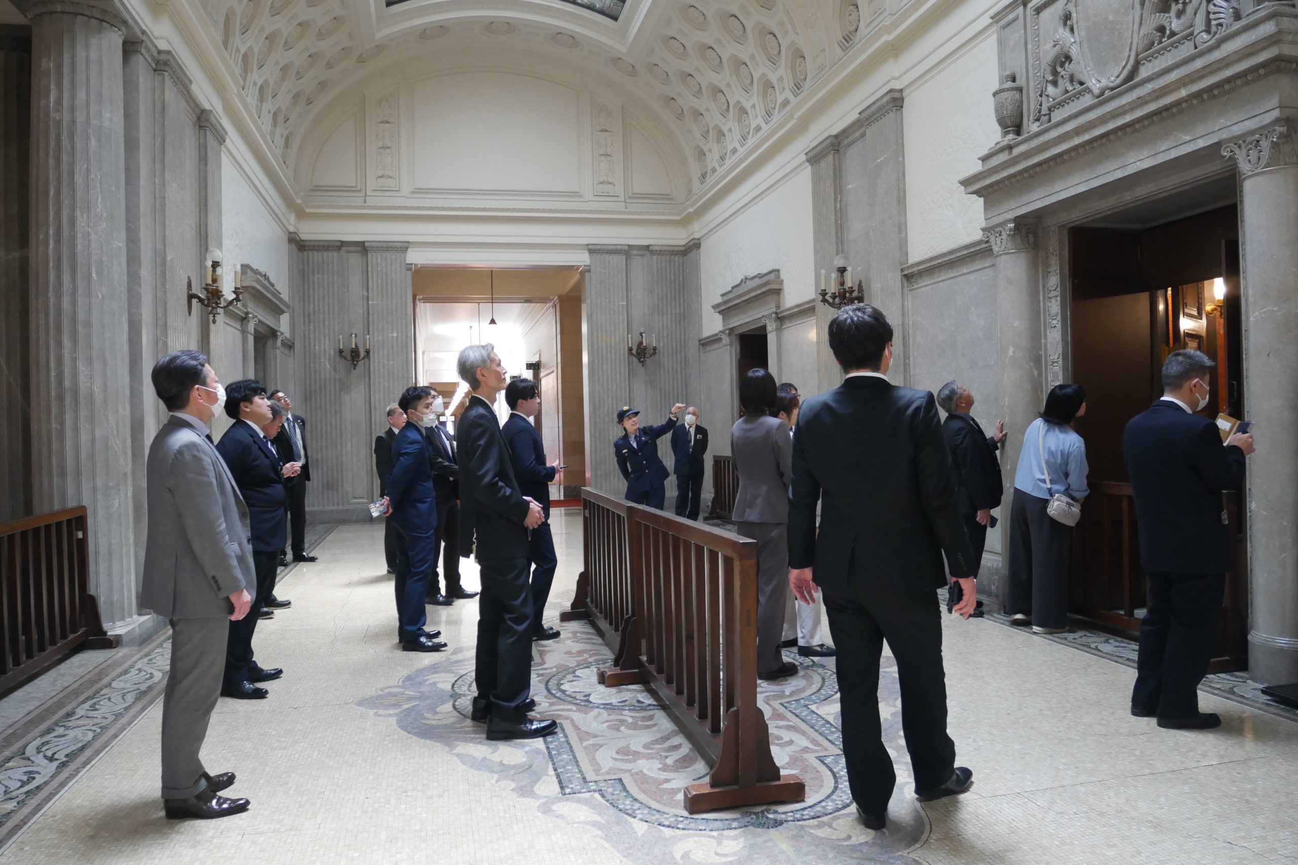 UAゼンセン新潟県支部