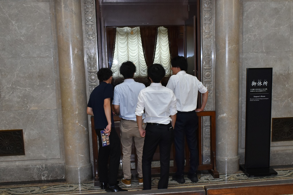 コープこうべユニオン