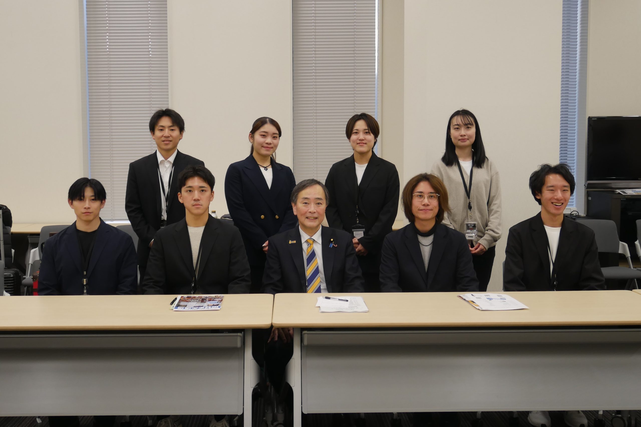 アルペン労働組合