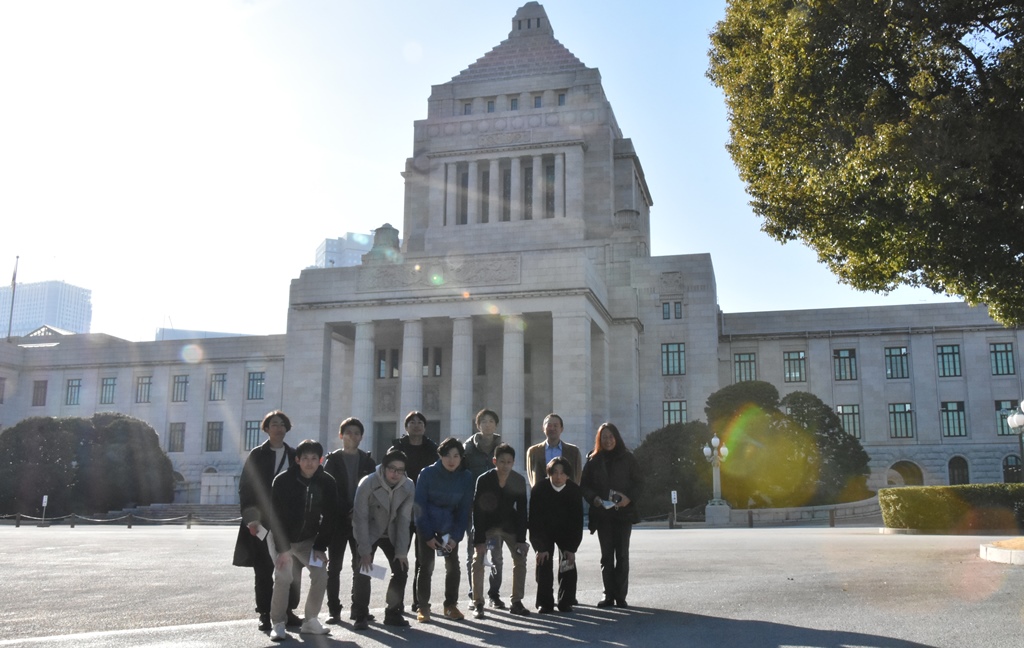 ヒマラヤユニオン