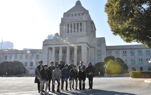 ヒマラヤユニオン