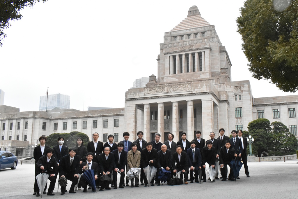 日清紡労働組合