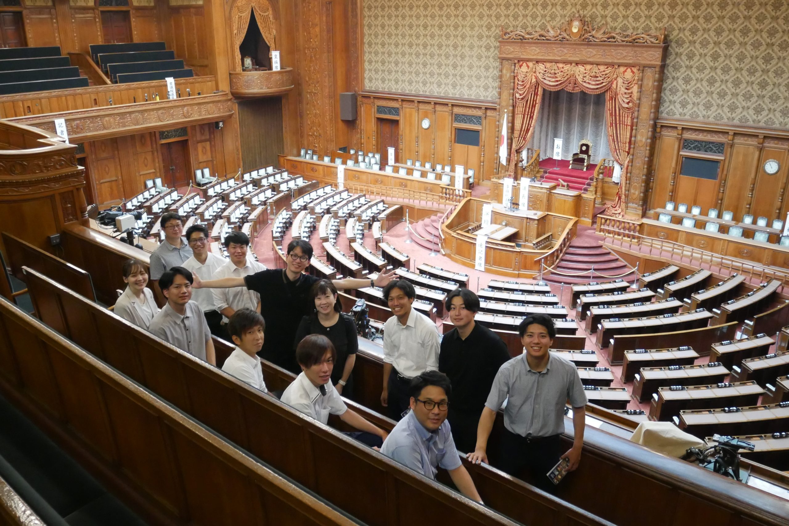 コープこうべユニオン