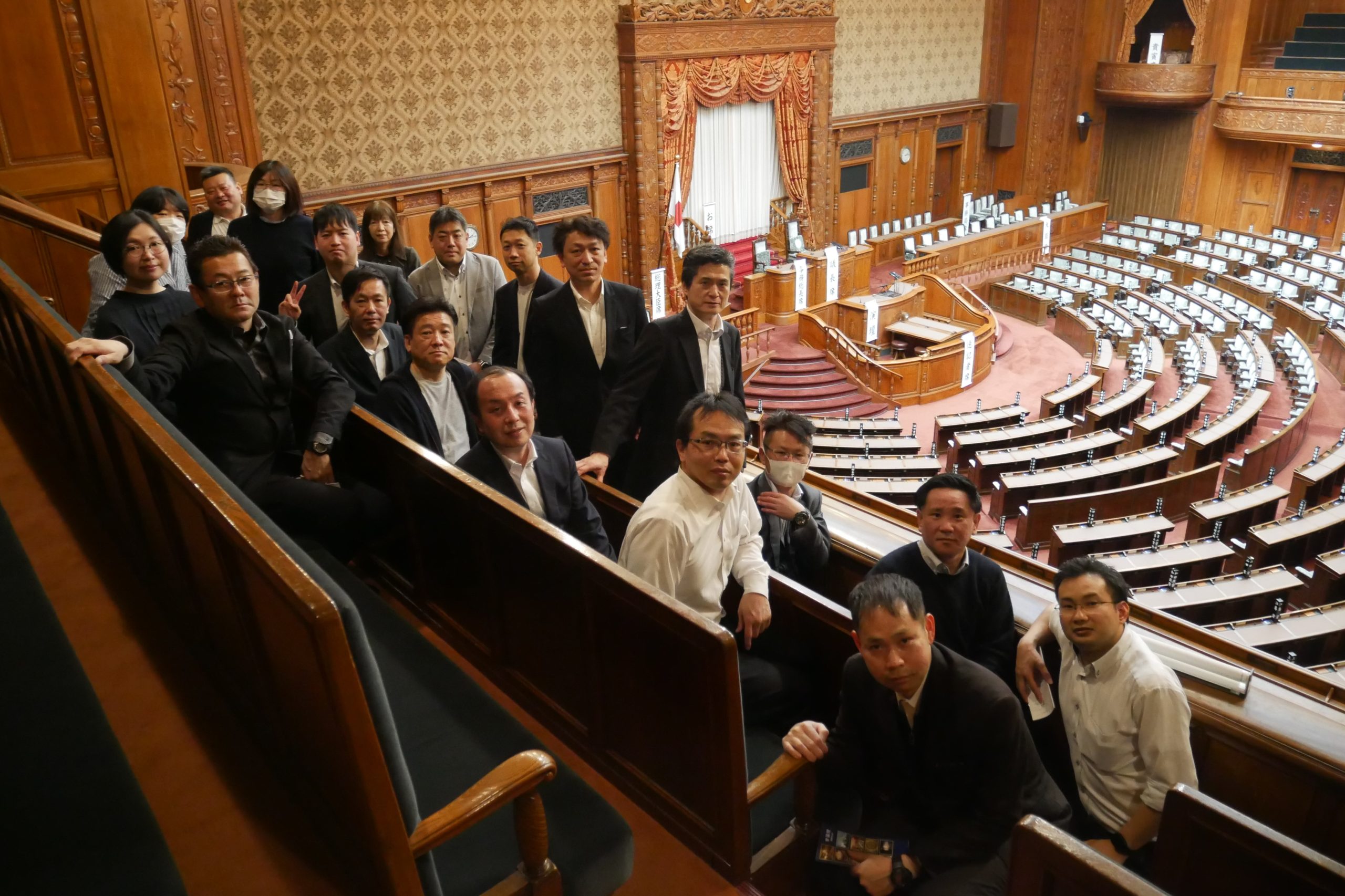 モンテローザ労働組合