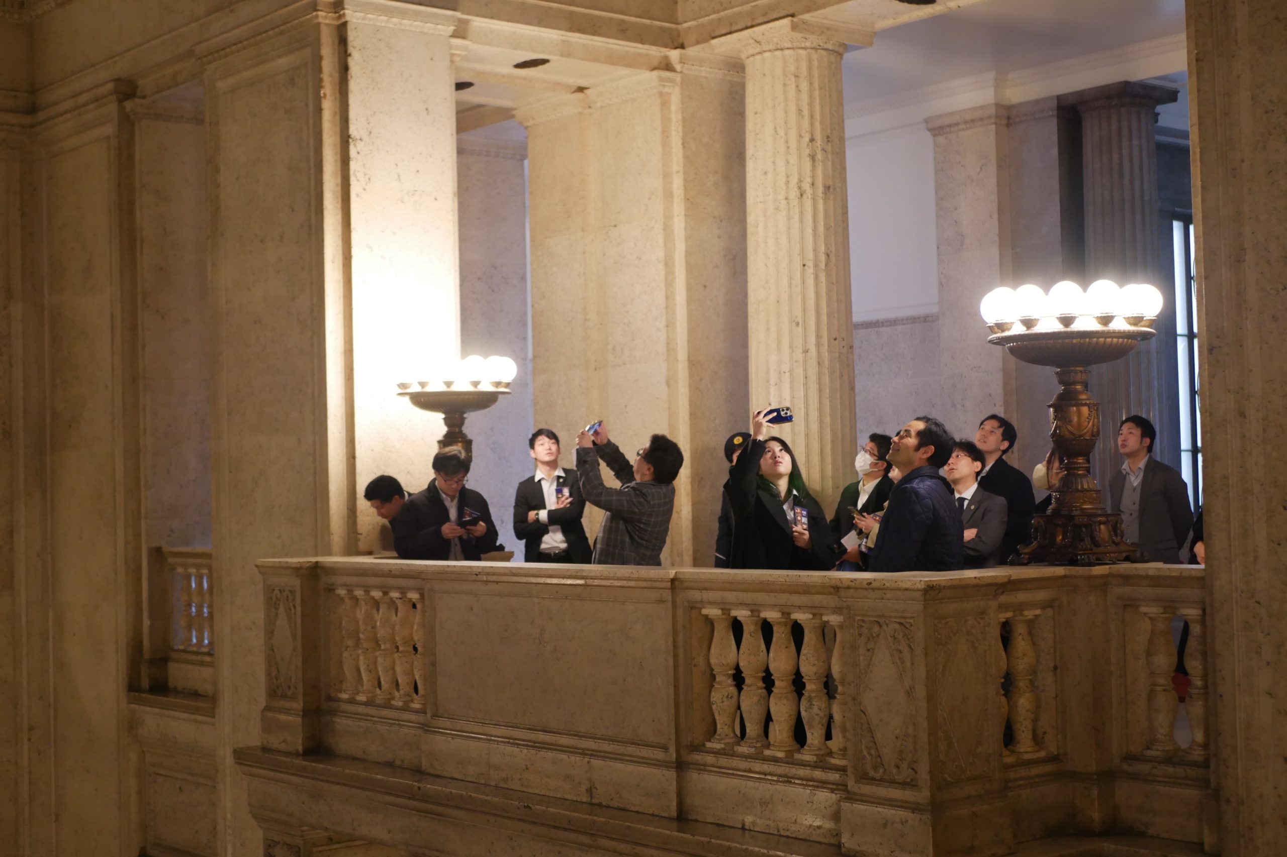 すかいらーく労働組合