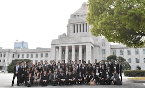 エス・ディ・ロジ労働組合