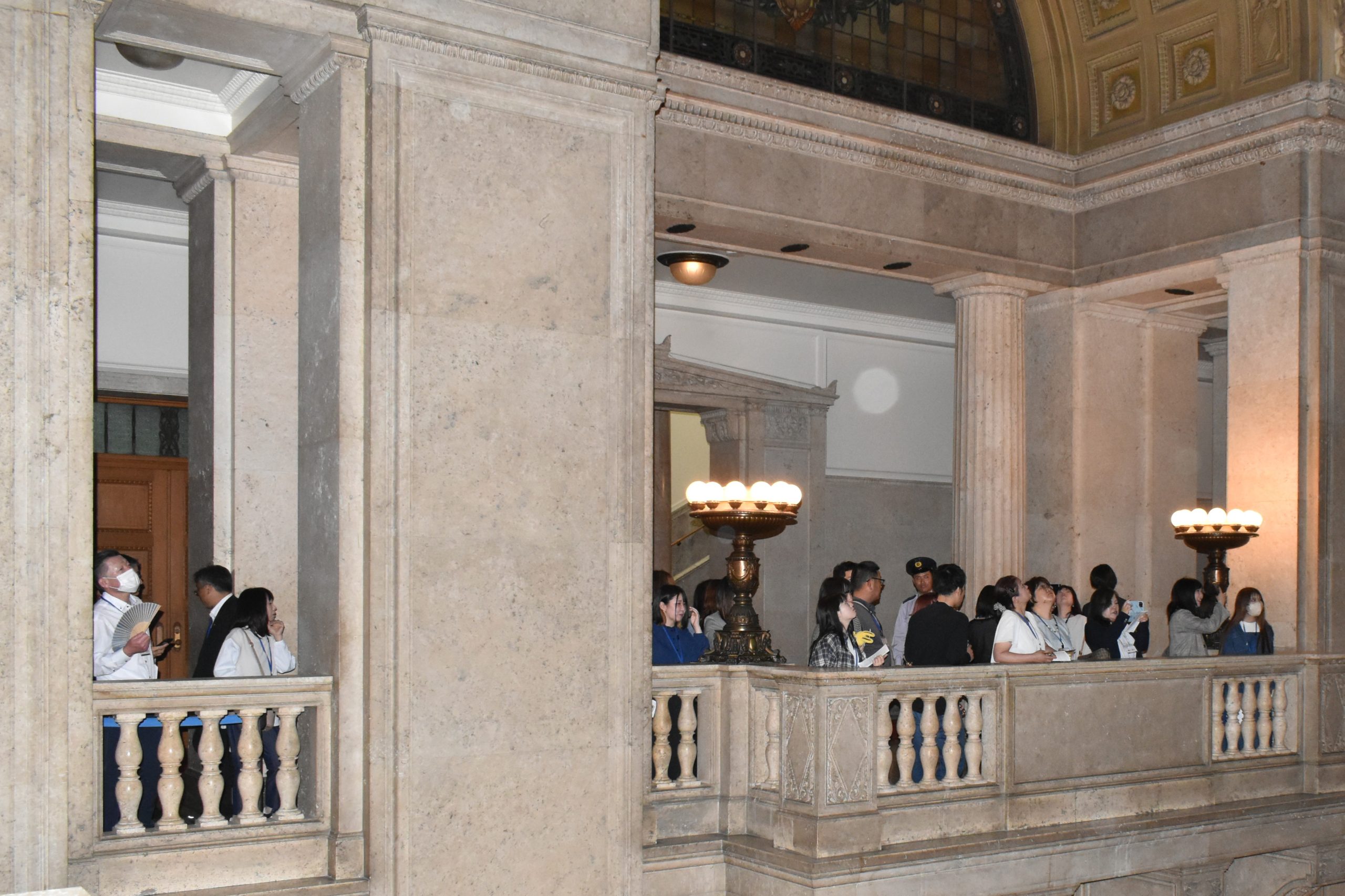 岡山県貨物運送労働組合